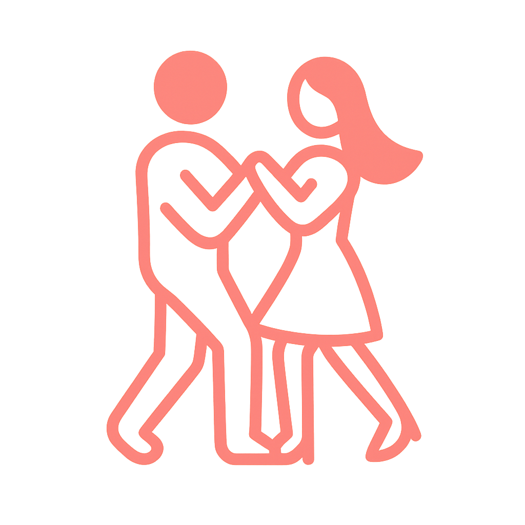 Niveau intermédiaire