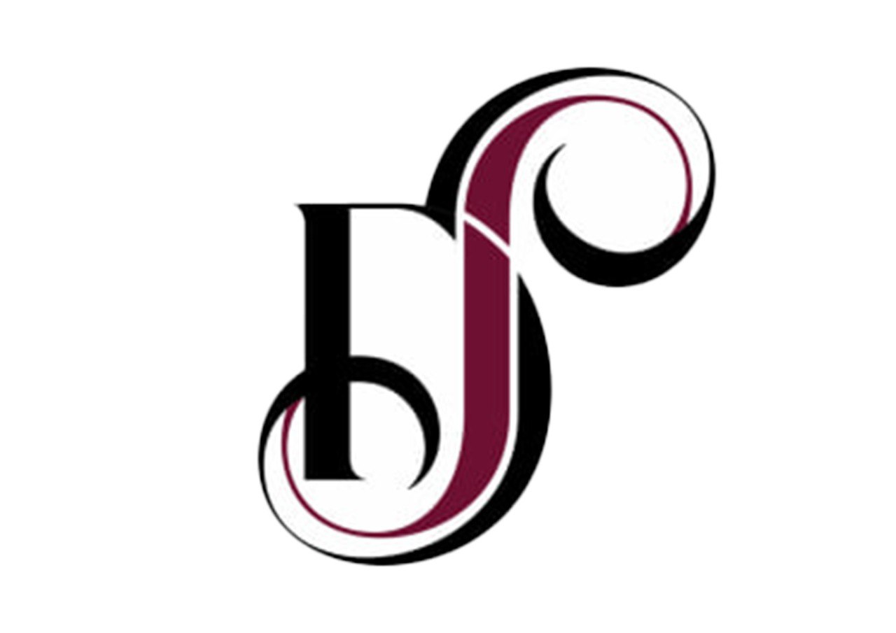 J'Dance School – École de danse afro latine à Mons